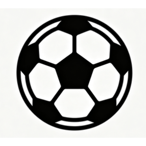 开云电竞 Logo